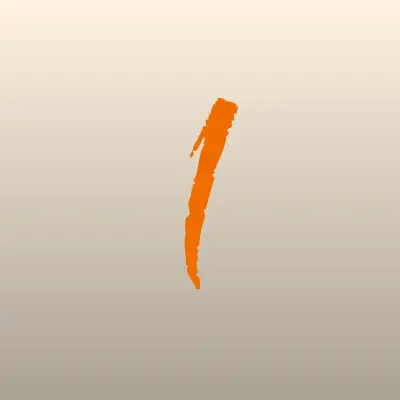 №1, аптека, лого-визитка