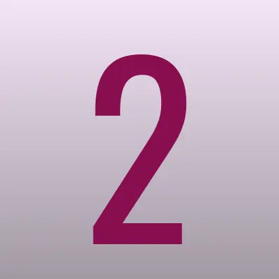 220 Вольт, торговая компания, лого-визитка