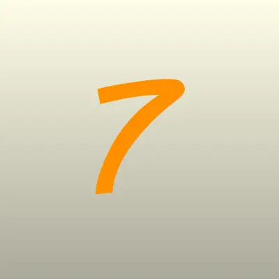 71 Плюс, аптека, лого-визитка