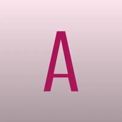 A-z, магазин автозапчастей, лого-визитка