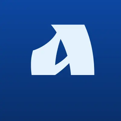 АЛЕКСИНСКАЯ АПТЕКА, лого-визитка