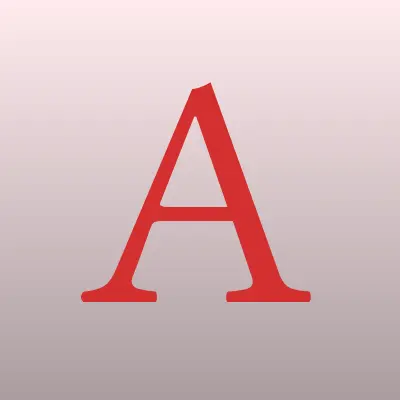 Адвокатский кабинет Севостьянова А.Г., лого-визитка