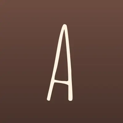 Айболит, зоомагазин, лого-визитка
