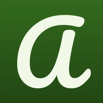Айкрафт, салон оптики, лого-визитка