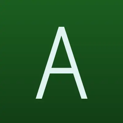 Алеф-банк, банкомат, лого-визитка