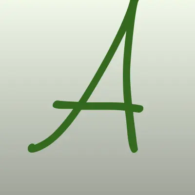 Алеф-банк, банкомат, АО Алеф-банк, лого-визитка