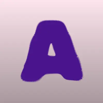 Алекс-сервис, ремонтная компания, лого-визитка