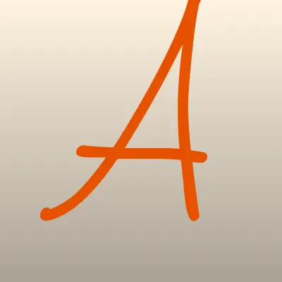 Алексин-Shop, магазин одежды, лого-визитка