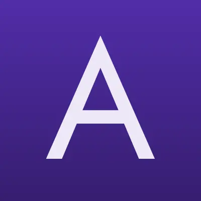 Алексинская аптека, лого-визитка