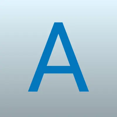 Алексинская аптека, аптечный пункт, лого-визитка