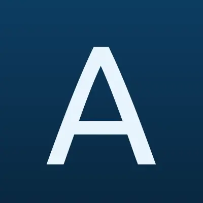 Алексинский кирпичный завод, лого-визитка