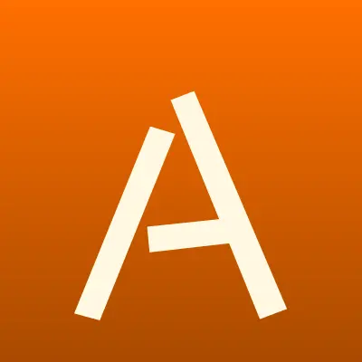 АльфаСтрахование-ОМС, страховая компания, лого-визитка