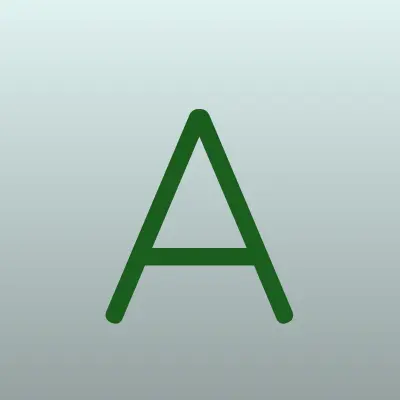 Аптечный пункт, ИП Захарова С.П., лого-визитка