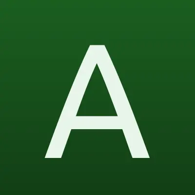 Аптека, ИП Рузанкина С.И., лого-визитка