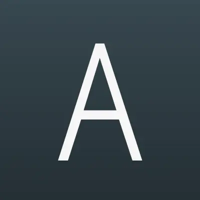 Аптека, ИП Шомников А.В., лого-визитка
