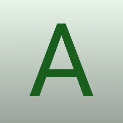 Архитектор40, компания архитектурного проектирования, лого-визитка