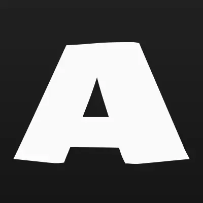 Архитектурное проектирование Филатова, архитектурное бюро, лого-визитка