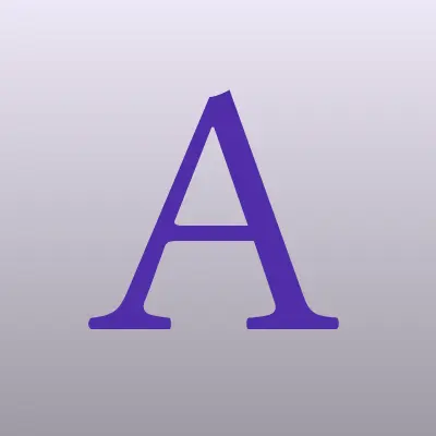 Aromissimo, компания, лого-визитка