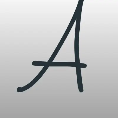 AvtoHome, страховая компания, лого-визитка
