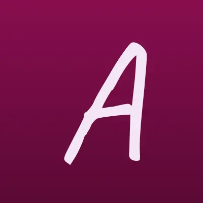 АвтоМотоСервис, автосервис, лого-визитка