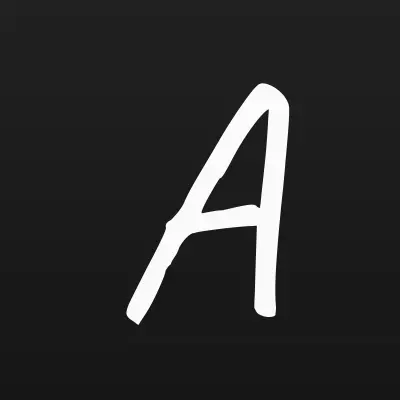 АвтоПижон, магазин автозапчастей, лого-визитка