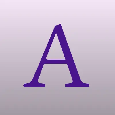 Автоколор плюс, магазин, лого-визитка