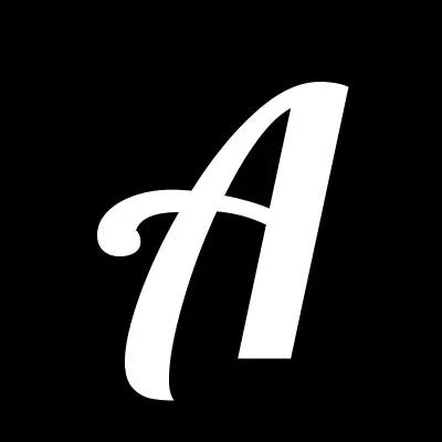 Автополка, автомагазин, лого-визитка