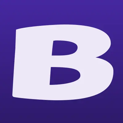Банк ВТБ, ПАО, лого-визитка