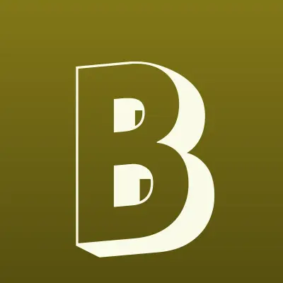 Белорусские кухни, магазин мебели, лого-визитка