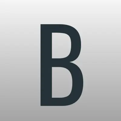 Бриллиантовая ручка, ювелирный магазин, лого-визитка