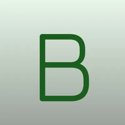 Бриллиантовая ручка, ювелирный магазин, лого-визитка