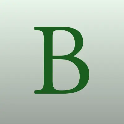 Будь здоров, аптека, лого-визитка