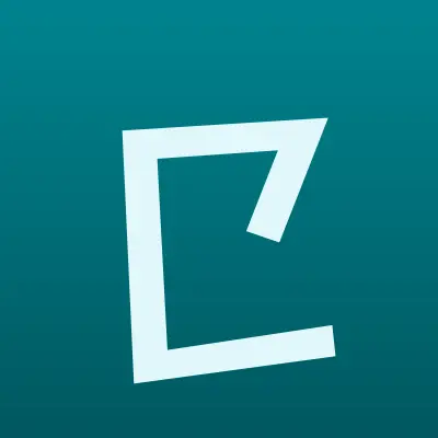Чайка, общественная организация, лого-визитка