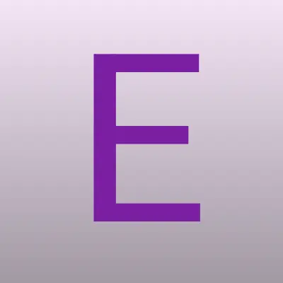 Единый сервисный центр Ultra.com, салон связи, лого-визитка