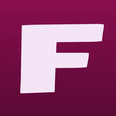 Fix Price, магазин, лого-визитка