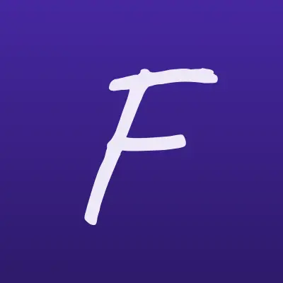 Fix Price, магазин, лого-визитка