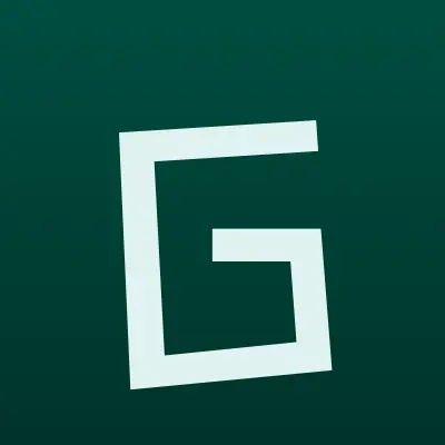 Goldfish Алексин, компания по доставке готовых блюд, лого-визитка
