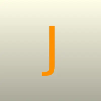 ЖАДИНА ГОВЯДИНА, бургерная, лого-визитка