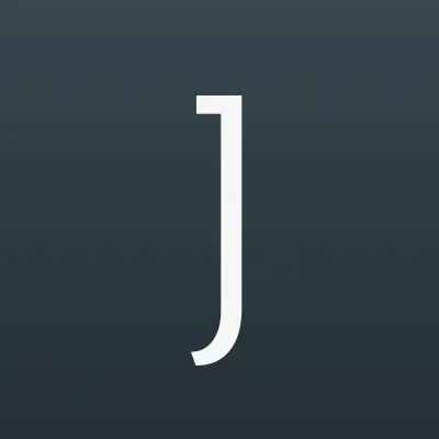 ЖЭУ, коммунальная служба, лого-визитка