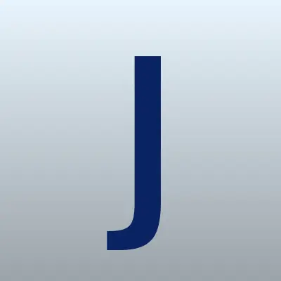 Живика, аптека, лого-визитка