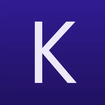 К Вашим услугам, клининговый сервис, лого-визитка