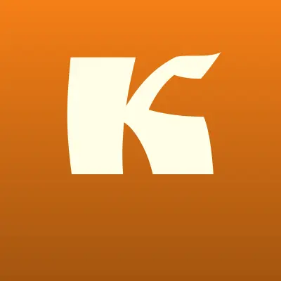 Кадастр-Эксперт, лого-визитка
