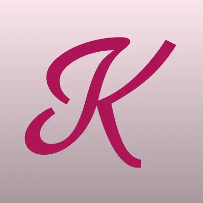 Колодец Бур, компания, лого-визитка