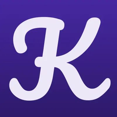 Колодец71, компания, лого-визитка