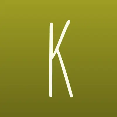 Комитет территориального общественного самоуправления №1, лого-визитка