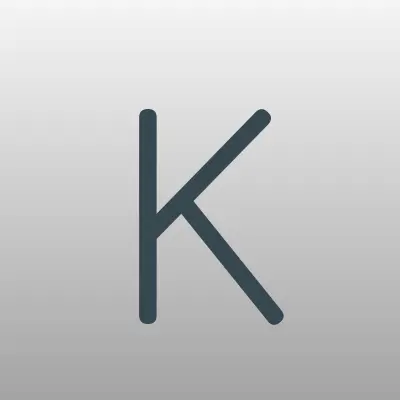 Комитет территориального общественного самоуправления №3, лого-визитка