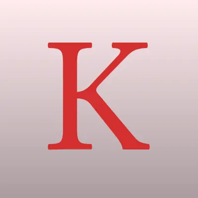 Компания по продаже ЖБИ, лого-визитка