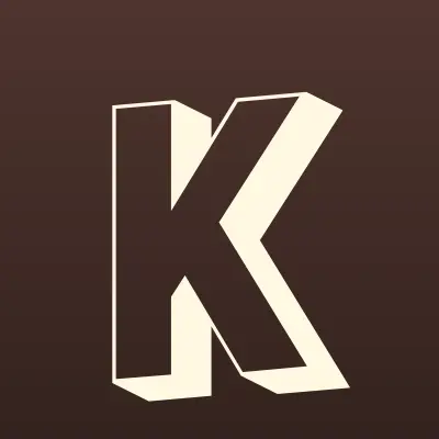 Компания по ремонту электробензоинструмента, лого-визитка