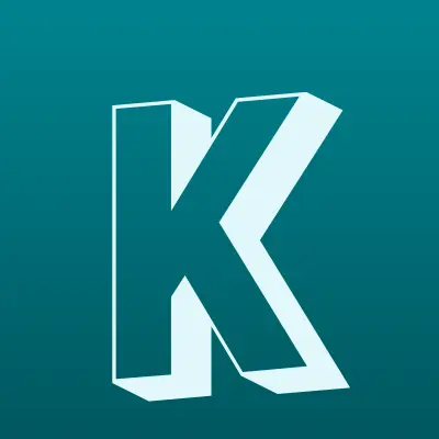 Компания по ремонту телефонов, лого-визитка