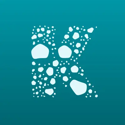 Компания по ремонту телефонов, планшетов и ноутбуков, лого-визитка